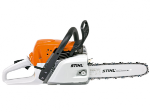 Motosega Stihl MS 251