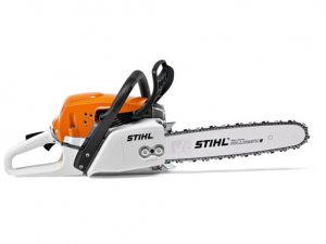 Motosega Stihl MS 271