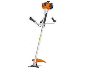 Decespugliatore Stihl FS 560 C-EM