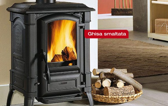 RPC Blog Archive Stufa A Legna Nordica Mod Giulietta RPC Blog Archive Stufa A Legna Nordica Mod Giulietta