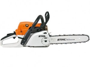 Motosega Stihl MS 241 C-BEM