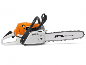 Motosega Stihl universale MS 291 C-BEQ