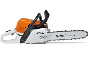 Motosega Stihl MS 311